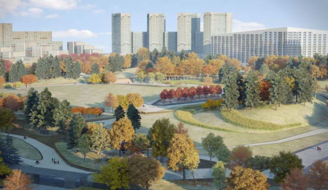 ��������� ����� ���������� ���� � ������  