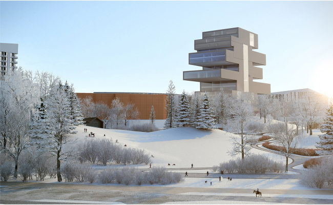 ��������� ����� ���������� ���� � ������  