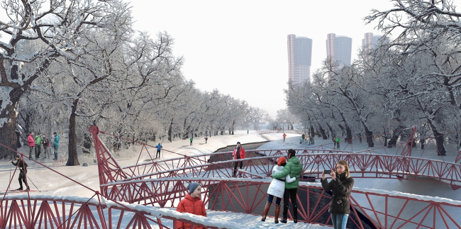 ��������� ����� ���������� ���� � ������ ��������, �������� �����   