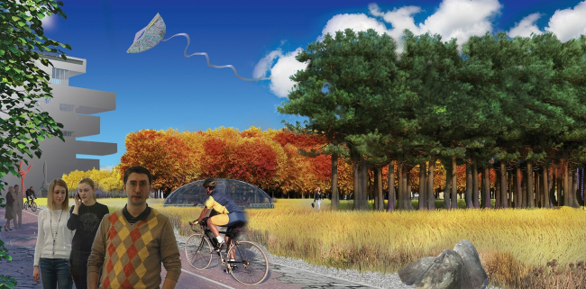 ��������� ����� ���������� ���� � ������ ��������, �������� �����   