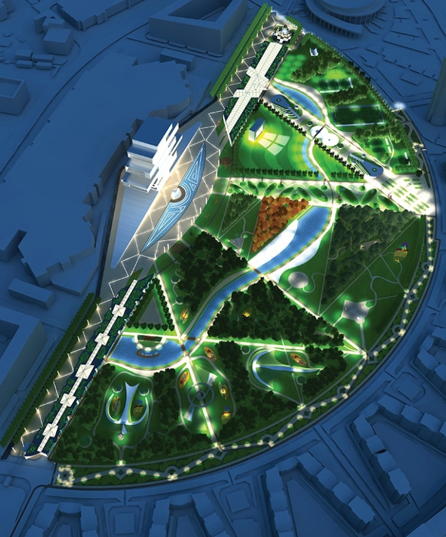 ��������� ����� ���������� ���� � ������ ��������, �������� �����   