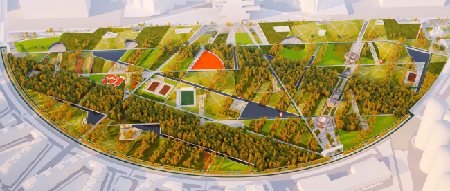 ��������� ����� ���������� ���� � ���������� ���������� �.�. 