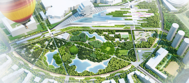 ��������� ����� ���������� ���� � �������� �����������  