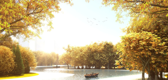 ��������� ����� ���������� ���� � �������� �����������  