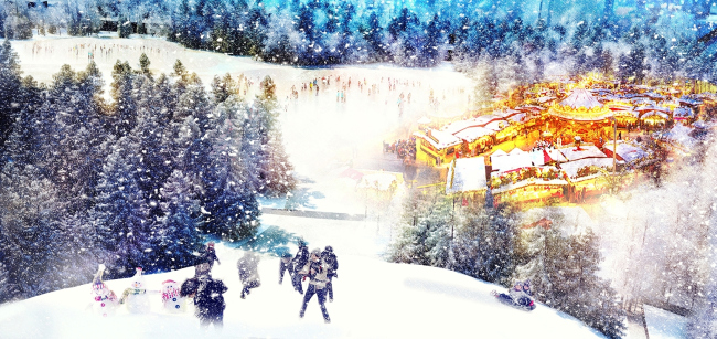 ��������� ����� ���������� ���� � �������� �����������  