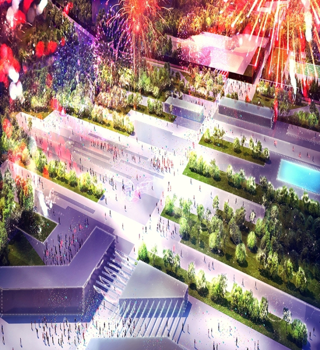 ��������� ����� ���������� ���� � �������� �����������  