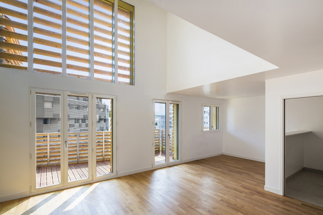 ��� Grenelle � Sergio Grazia