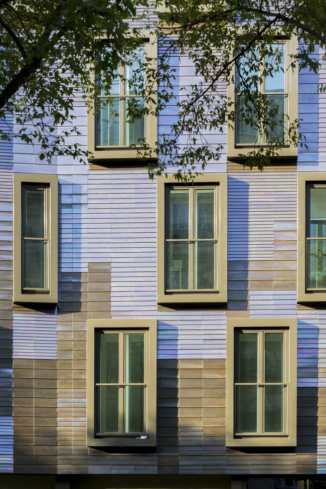 ��� Grenelle � Sergio Grazia