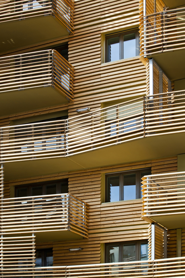 ��� Grenelle � Sergio Grazia