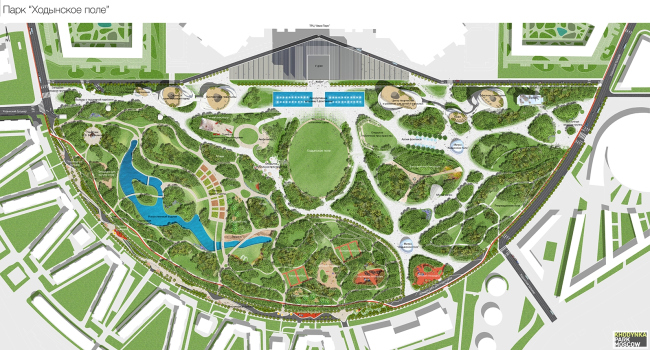 ��������� ����� ���������� ���� � ������ ����������� ����������� ������� ������  