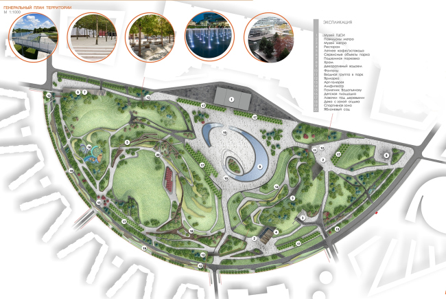 ��������� ����� ���������� ���� � ������  