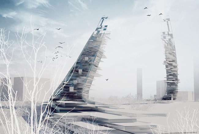 ������ ��������� �������� ������������ ������ 2013/2014� � ��������� ������������ ����� ������. ������������ ���������-������� � �������������. ����������� � ����� eurasian-prize.ru