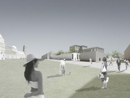 ��������������� �������� ����� ����� - ������ �����������