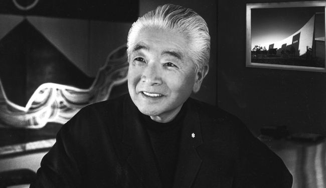 ������� �������. �www.raic.org/moriyamaprize/