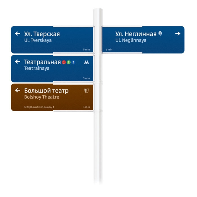 ��������� ���������. ����: artlebedev.ru