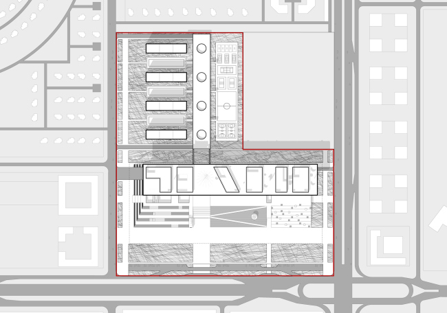 ������������������� �������� ������������ ������� ���������� ��������� 