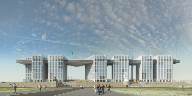 ������������������� �������� ������������ ������� ���������� ��������� 