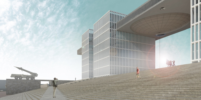 ������������������� �������� ������������ ������� ���������� ��������� 