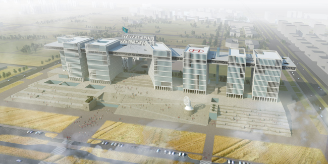 ������������������� �������� ������������ ������� ���������� ��������� 