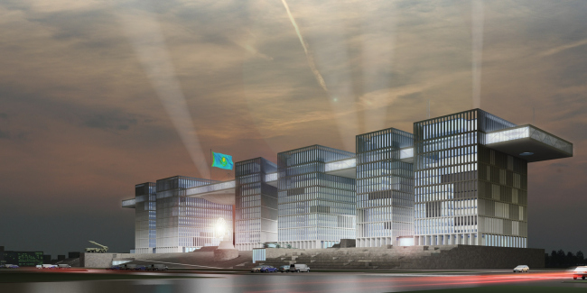 ������������������� �������� ������������ ������� ���������� ��������� 