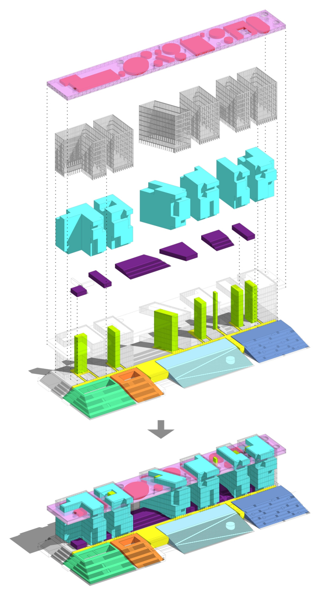 ������������������� �������� ������������ ������� ���������� ��������� 