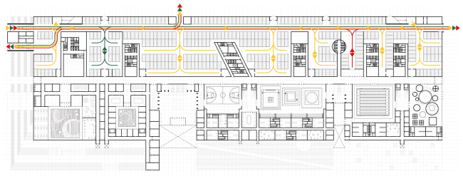 ������������������� �������� ������������ ������� ���������� ��������� 