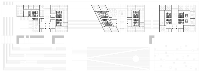 ������������������� �������� ������������ ������� ���������� ��������� 