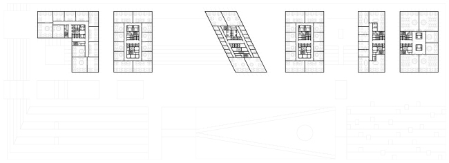 ������������������� �������� ������������ ������� ���������� ��������� 