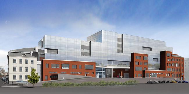 ������ �8. ��� � ��. ���� ��������