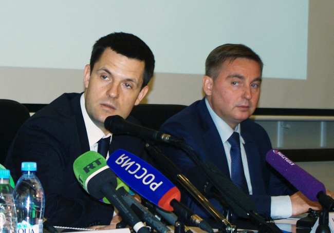 ������ �������� � ����� �������������. ���������� �.����������