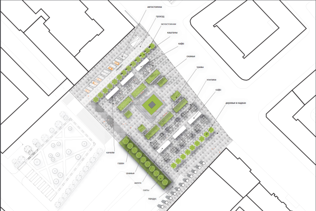 ��������� ��������������� ������������ �������. Buromoscow ��������� � ���������� ������������ ������� Arteza