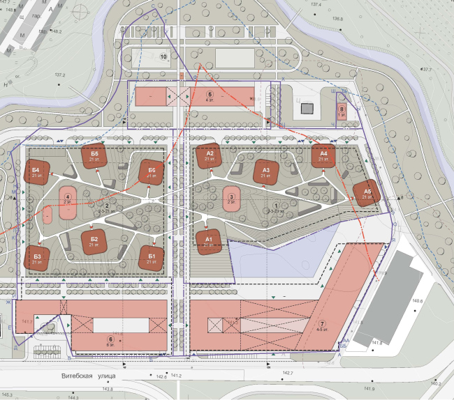 ����������� ������������������� ��������� �� ����� ��� ������ ����ƻ � ������ � ������� �������� Architects�