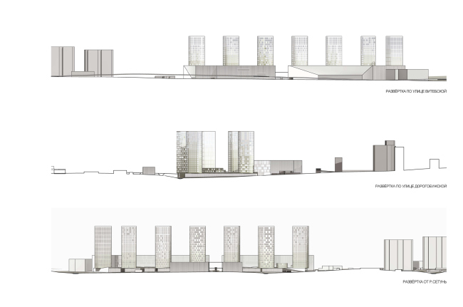 ����������� ������������������� ��������� �� ����� ��� ������ ����ƻ � ������ � ������� �������� Architects�