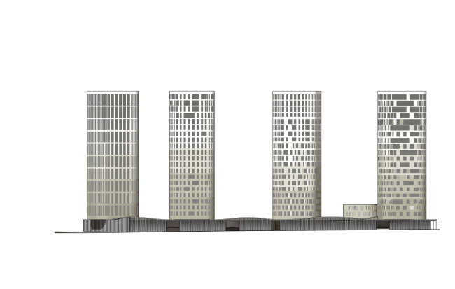 ����������� ������������������� ��������� �� ����� ��� ������ ����ƻ � ������ � ������� �������� Architects�