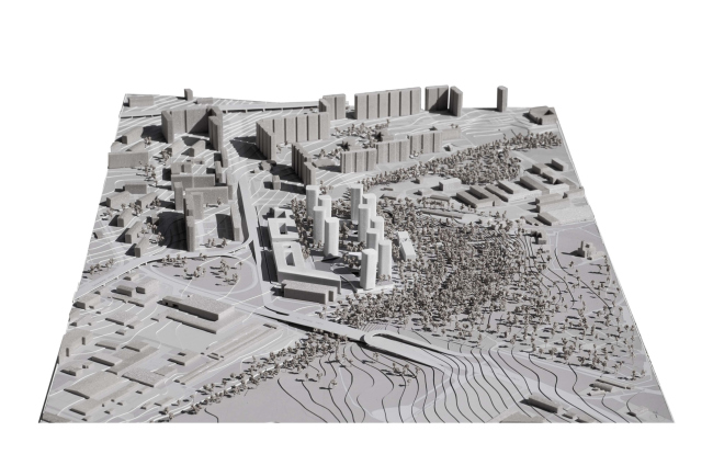 ����������� ������������������� ��������� �� ����� ��� ������ ����ƻ � ������ � ������� �������� Architects�21