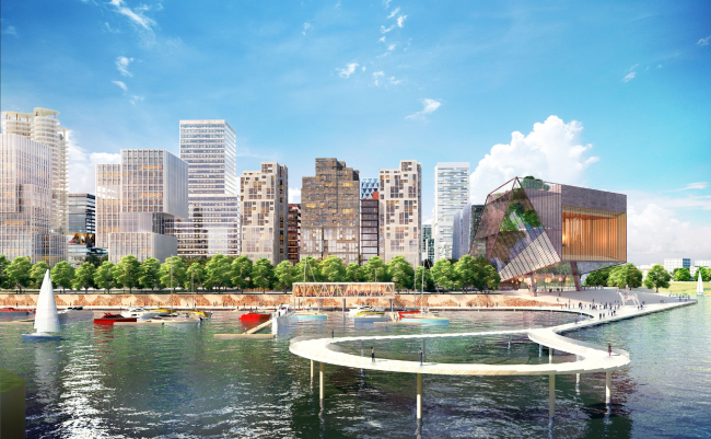 ��������� ��� � �������-�������������. ��� ������� � Maxwan. ����������� ������������� ��� ��������-�������������.