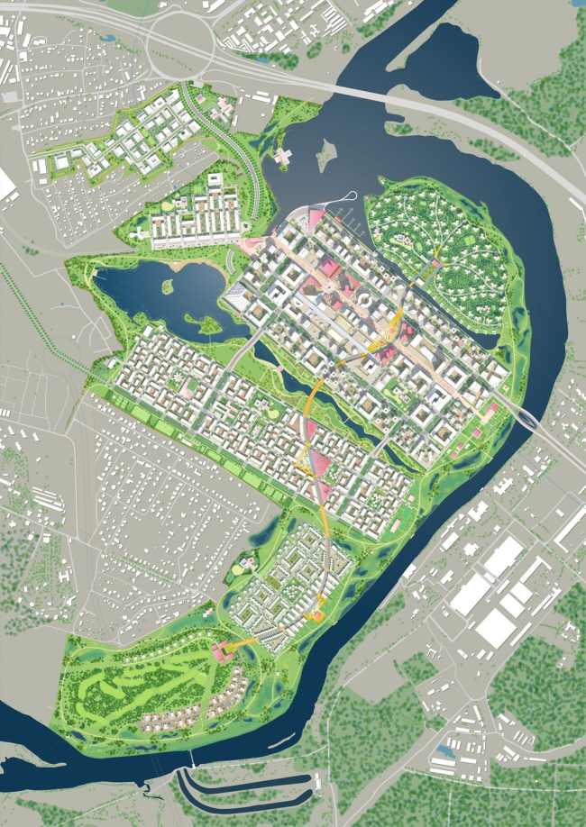 ��������� ��� � �������-�������������. ��� ������� � Maxwan. ����������� ������������� ��� ��������-�������������.