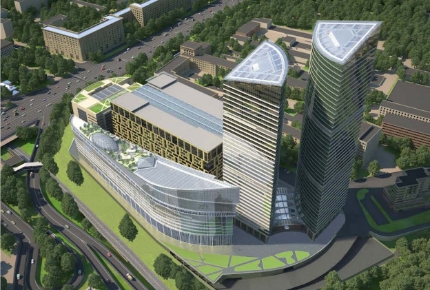 ���� �� ��������� ������� ������� � � ������������������� ��������� �� ����������� ���������. ��� ����������