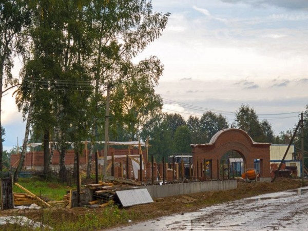 ��������. ������������� ������ �����. ����������: arch-heritage.livejournal.com