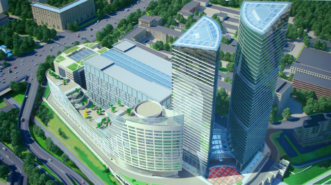 ��� �� ����������� ���������. ������� 4. ���������� (���������� �3) � ��� �������