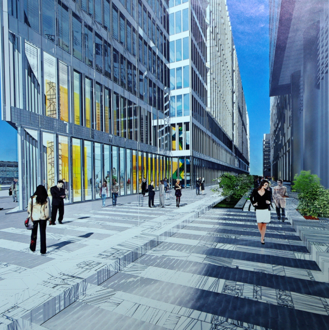 ��� �� ����������� ���������. ���������� �����.  ���������� (���������� �3) � ��� �������