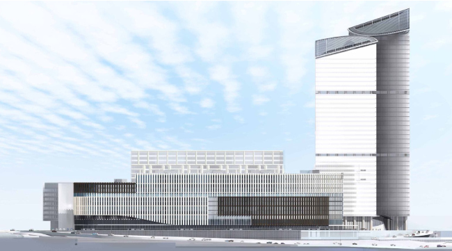 ��� �� ����������� ���������. ������� 2. ���������� (���������� �3) � ��� �������