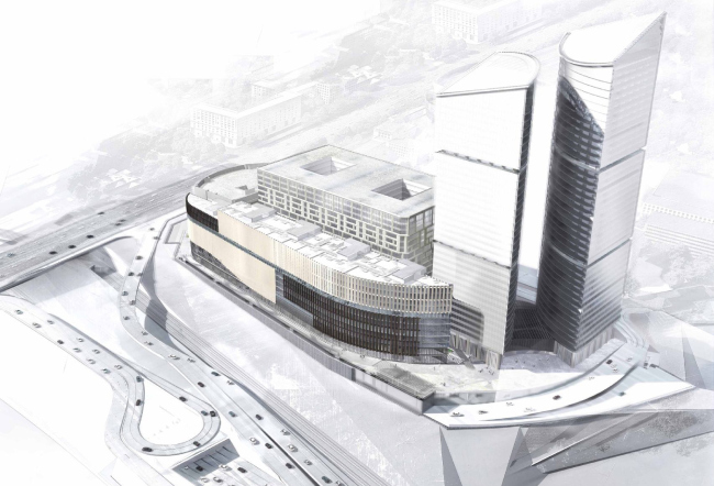 ��� �� ����������� ���������. ������� 2. ���������� (���������� �3) � ��� �������