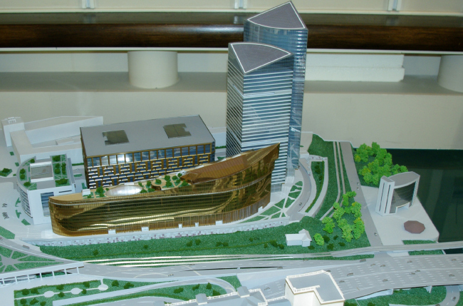 ��� �� ����������� ���������. �����. ������� 1. ���������� (���������� �3) 