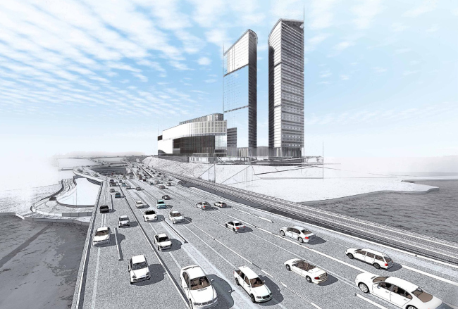 ��� �� ����������� ���������. ������� 2. ���������� (���������� �3) � ��� �������