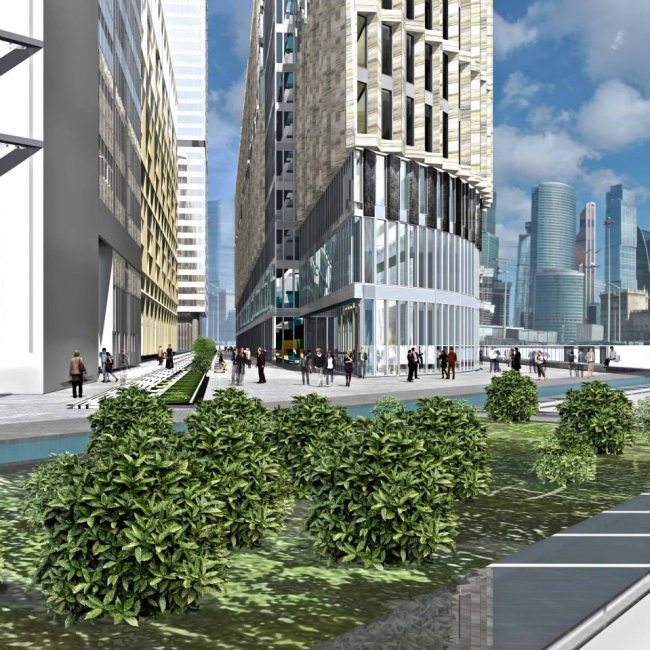 ��� �� ����������� ���������. ������� 2. ���������� �����. ���������� (���������� �3) � ��� �������