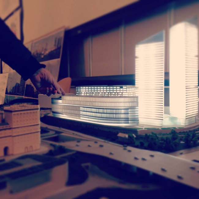 ��� �� ����������� ���������. ������� 2. �����.  ���������� (���������� �3) � ��� �������