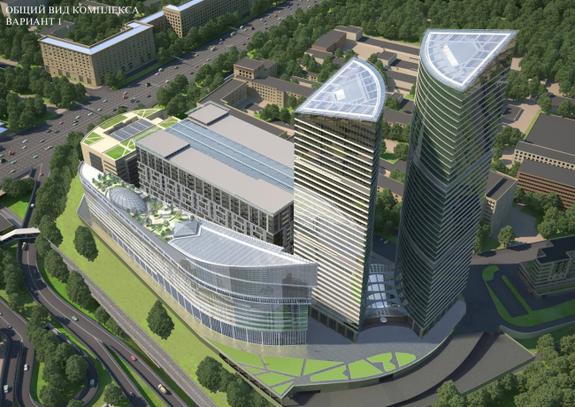 ��� �� ����������� ���������. �����. ������� 1. ���������� (���������� �3) 