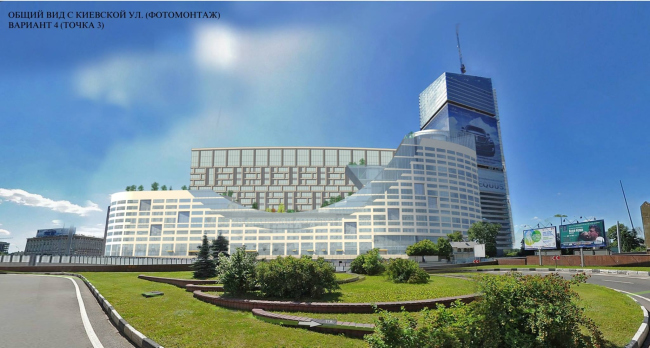 ��� �� ����������� ���������. ������� 4. ���������� (���������� �3) � ��� �������