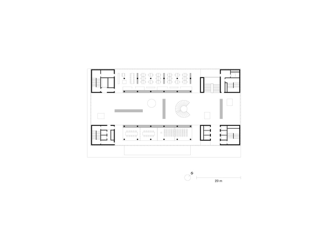 ����������� �����. ������ ��� ����������� ������������ (2013�2014)